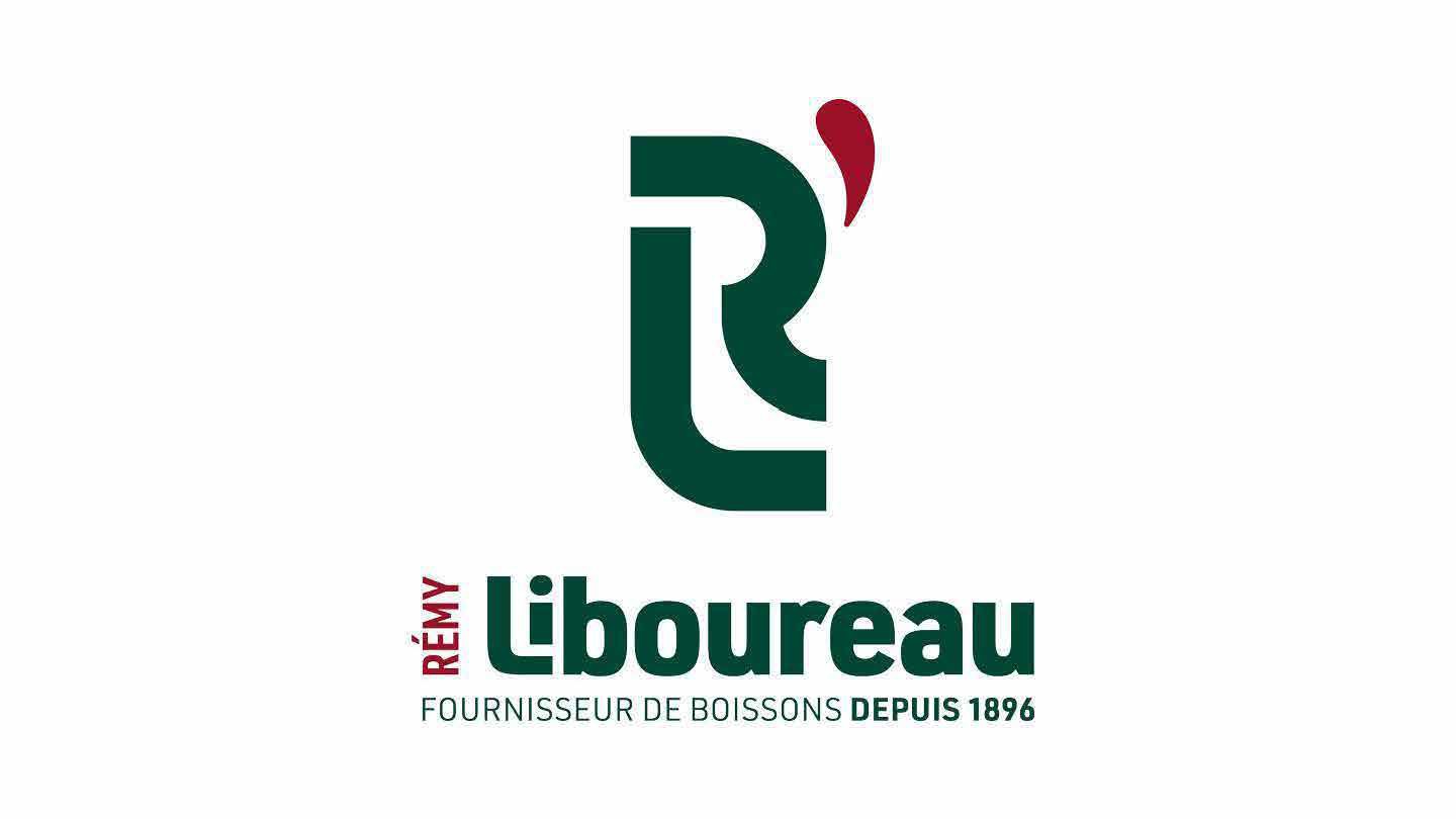 R My Liboureau Fournisseur De Boissons Depuis