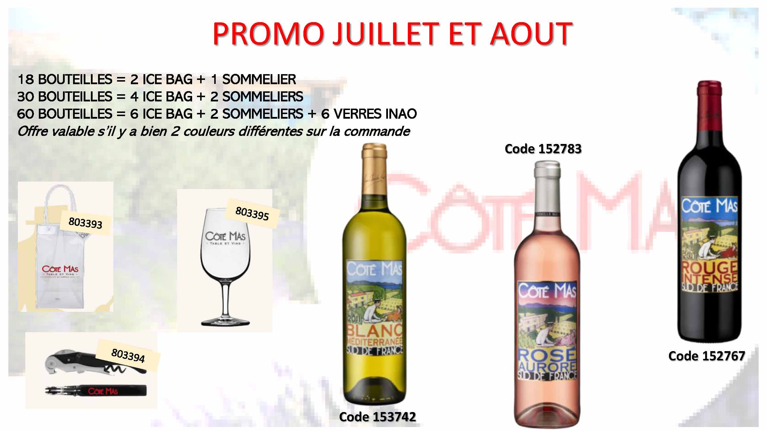 PROMOS AOUT 2024_Page_06