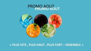 PROMOS AOUT 2024_Page_01